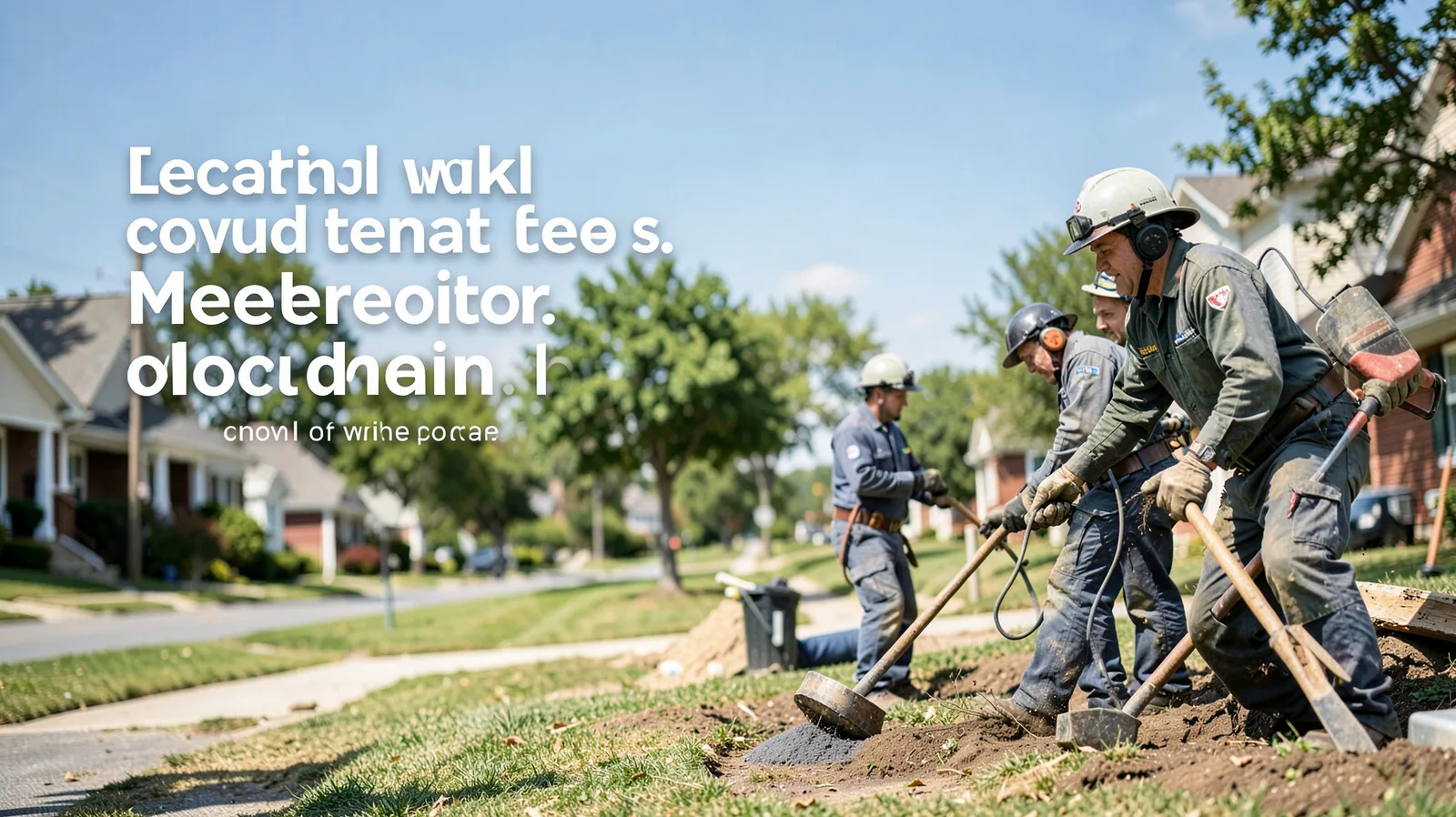 Mold Remediation in Roanoke, TX near me
